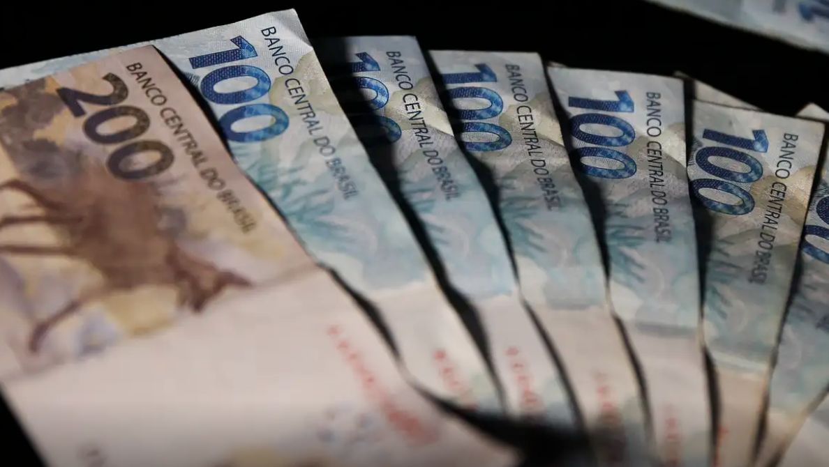 atividade-economica-recuou-05-