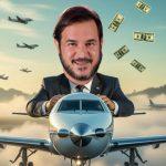 audio-vazado-diz-que-antonio-r
