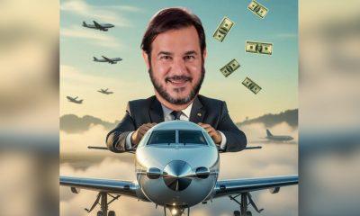 audio-vazado-diz-que-antonio-r