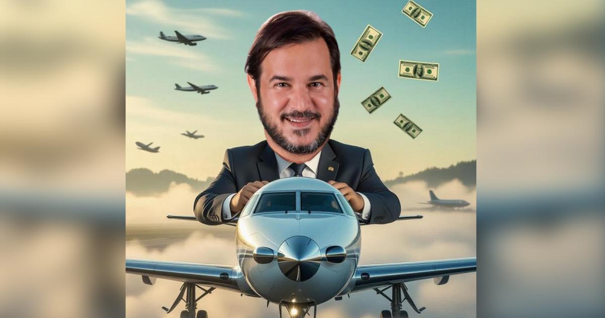 audio-vazado-diz-que-antonio-r