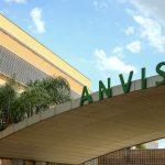 avc-cegueira-anvisa-alerta-par