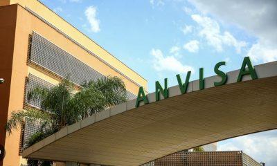 avc-cegueira-anvisa-alerta-par