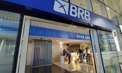 banco-central-reprova-compra-d