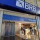 banco-central-reprova-compra-d