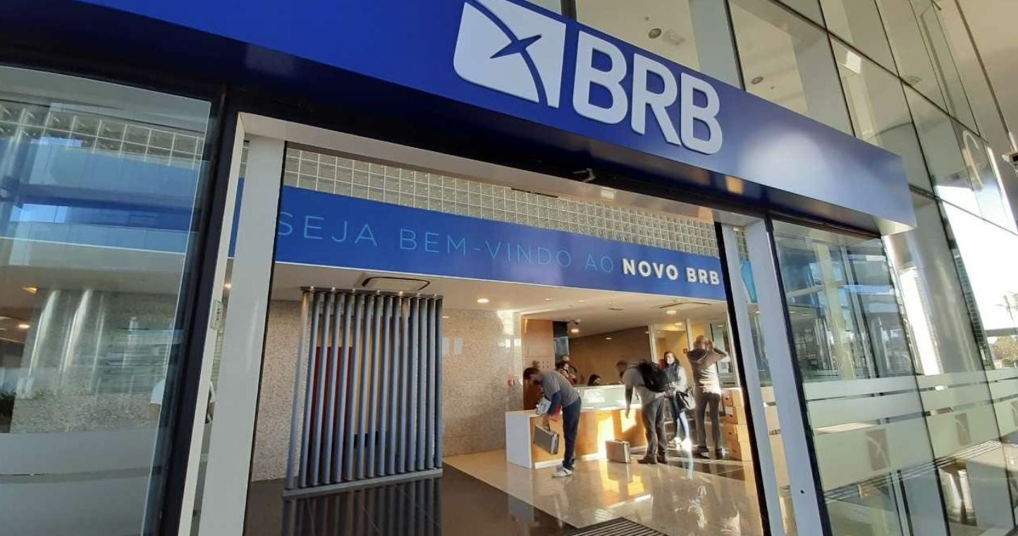 banco-central-reprova-compra-d