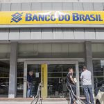 banco-do-brasil-lanca-recurso-
