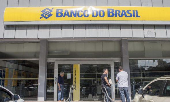 banco-do-brasil-lanca-recurso-