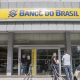 banco-do-brasil-lanca-recurso-