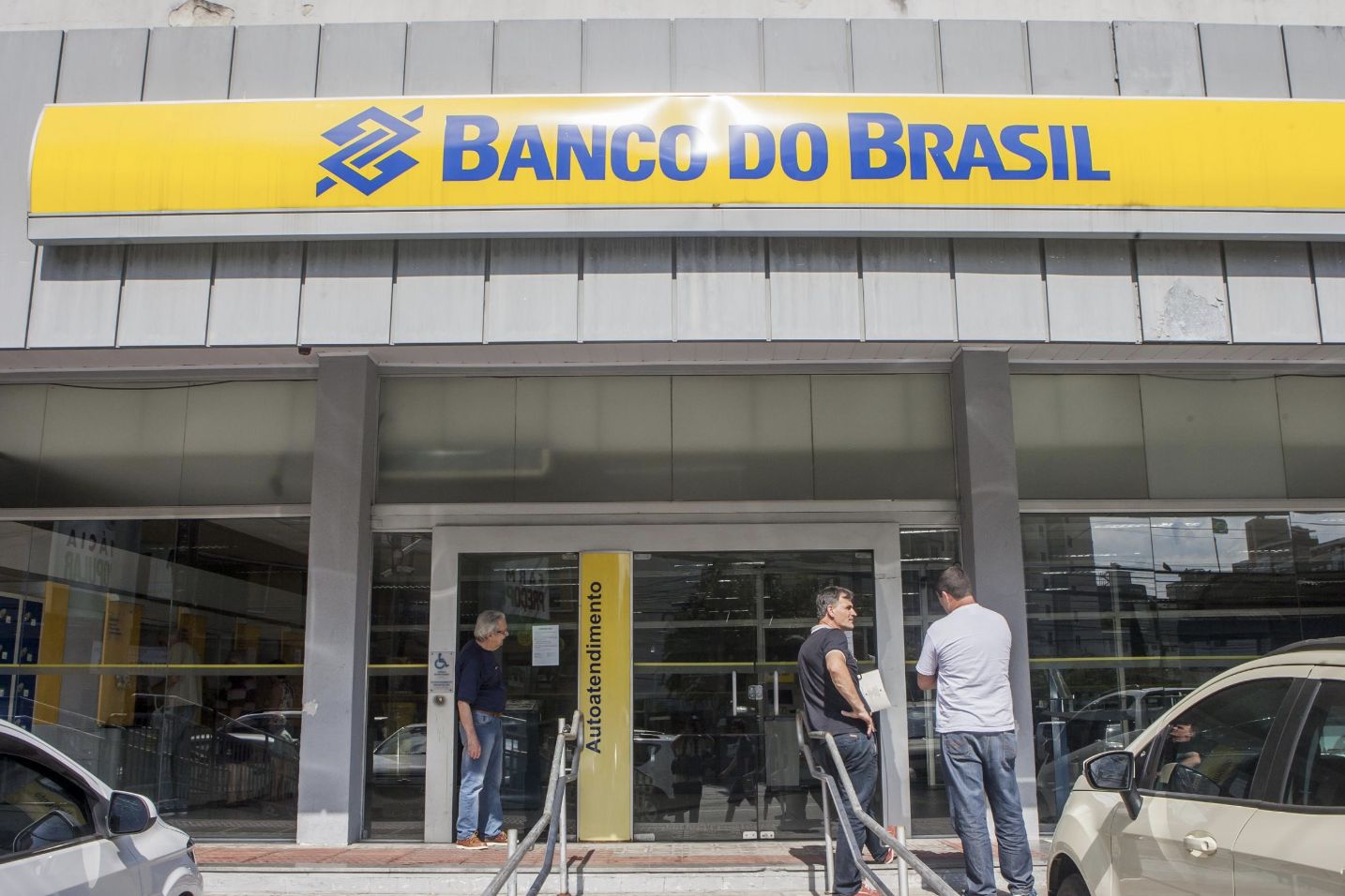 banco-do-brasil-lanca-recurso-