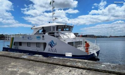 barco-de-monitoramento-das-agu