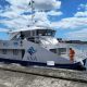 barco-de-monitoramento-das-agu