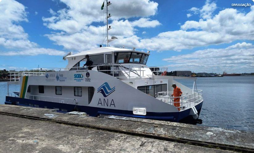 barco-de-monitoramento-das-agu