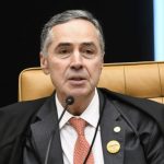 barroso-se-despede-e-diz-que-s