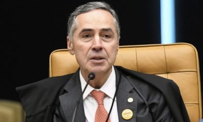 barroso-se-despede-e-diz-que-s