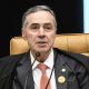 barroso-se-despede-e-diz-que-s
