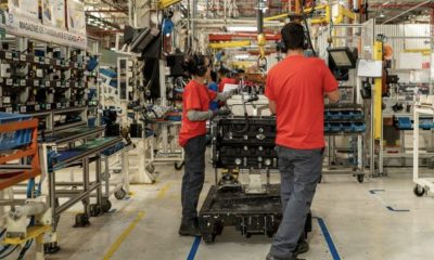 bndes-aprova-r-12-bilhao-para-