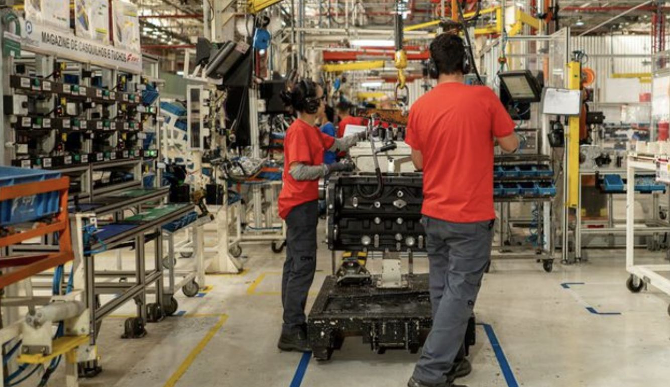 bndes-aprova-r-12-bilhao-para-