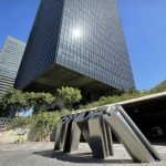 bndes-lanca-edital-para-invest