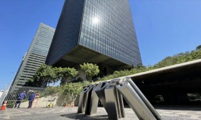 bndes-lanca-edital-para-invest
