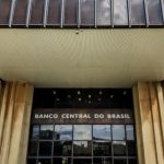 boletim-focus-mercado-reduz-pr