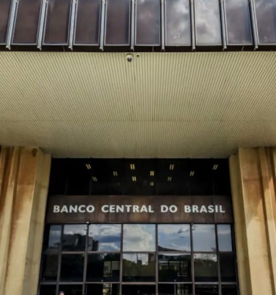 boletim-focus-mercado-reduz-pr