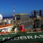 brasil-bate-pela-1a-vez-marca-