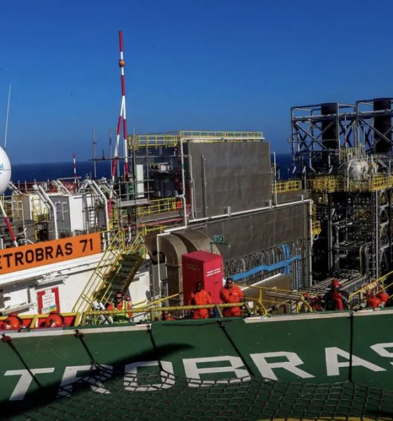 brasil-bate-pela-1a-vez-marca-