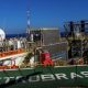 brasil-bate-pela-1a-vez-marca-