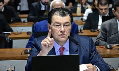 cae-aprova-direito-a-portabili