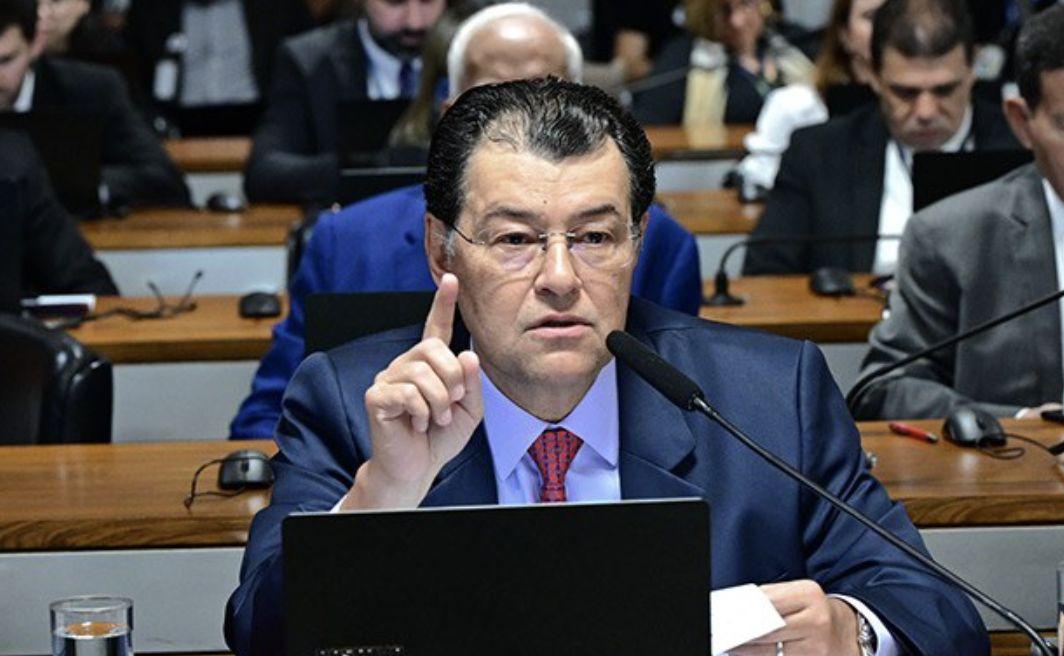 cae-aprova-direito-a-portabili
