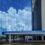 camara-aprova-projeto-que-proi
