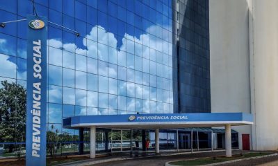 camara-aprova-projeto-que-proi
