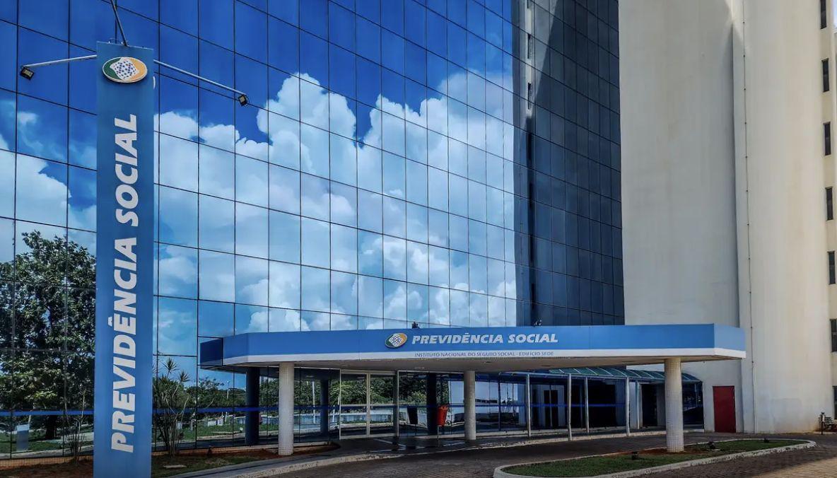 camara-aprova-projeto-que-proi