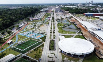 camara-dos-deputados-aprova-mu