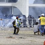 camara-dos-deputados-aprova-ur