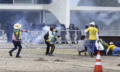camara-dos-deputados-aprova-ur