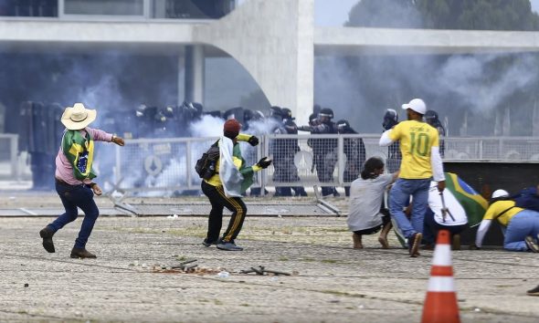 camara-dos-deputados-aprova-ur
