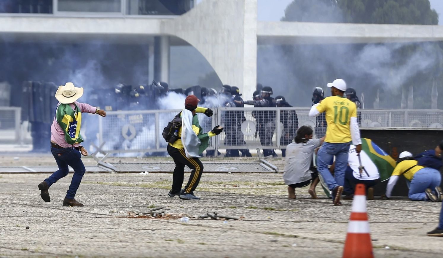 camara-dos-deputados-aprova-ur