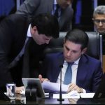 camara-federal-restabelece-vot