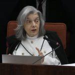 carmen-lucia-cita-prova-cabal-