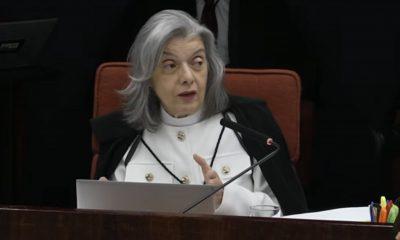 carmen-lucia-cita-prova-cabal-