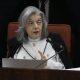 carmen-lucia-cita-prova-cabal-