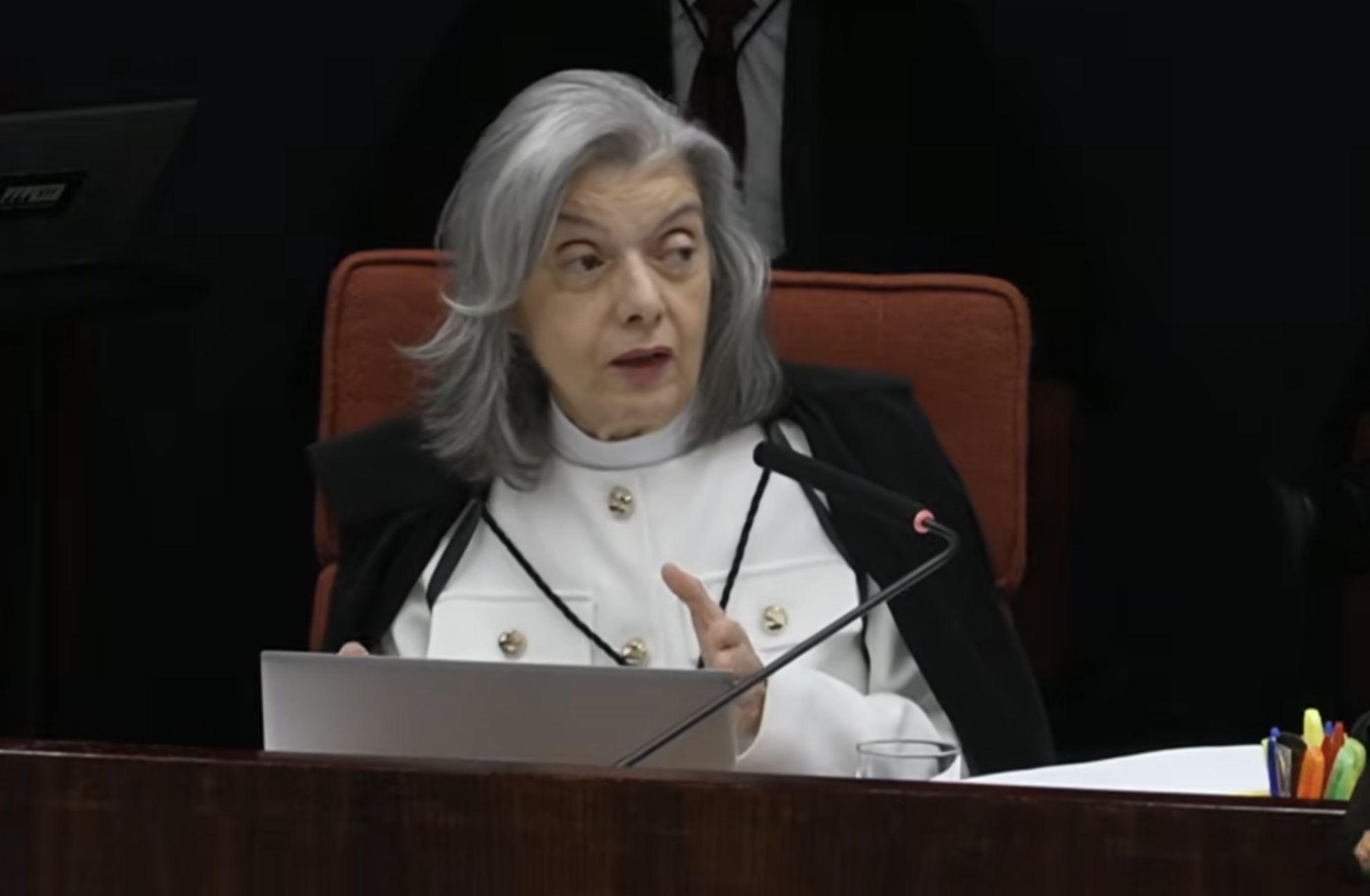 carmen-lucia-cita-prova-cabal-