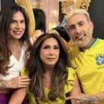 caso-djidja-cardoso-julgamento