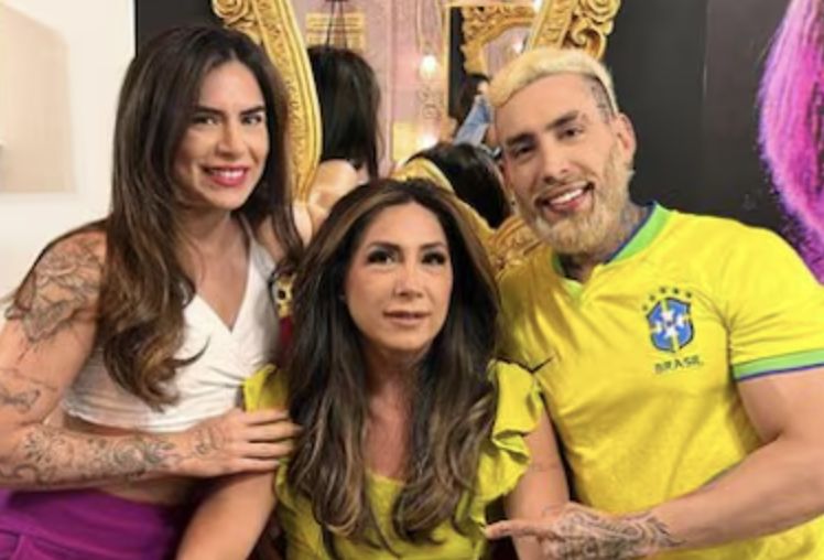 caso-djidja-cardoso-julgamento