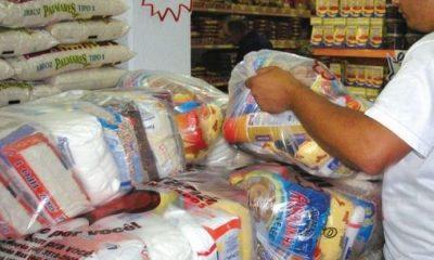 cesta-basica-de-alimentos-em-m