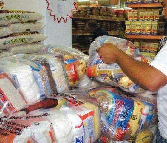 cesta-basica-de-alimentos-em-m