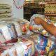 cesta-basica-de-alimentos-em-m
