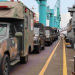 cma-recebe-reforco-de-viaturas