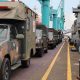cma-recebe-reforco-de-viaturas